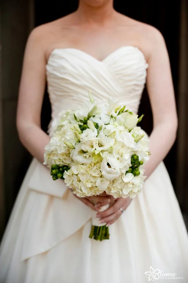 coulter_linthicum_blume_photography_llc_img088_low.jpg