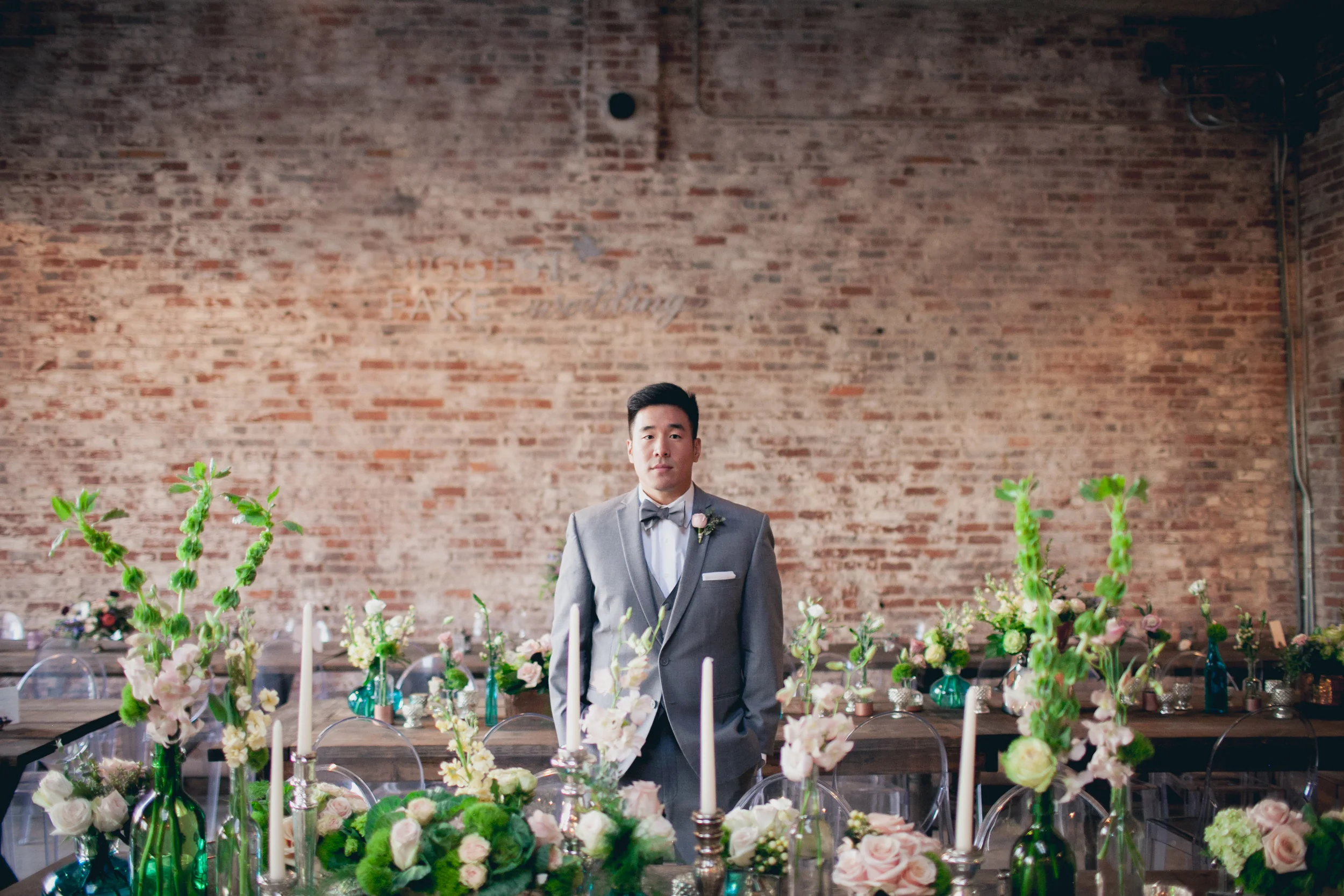 biggestfakewedding-221.jpg