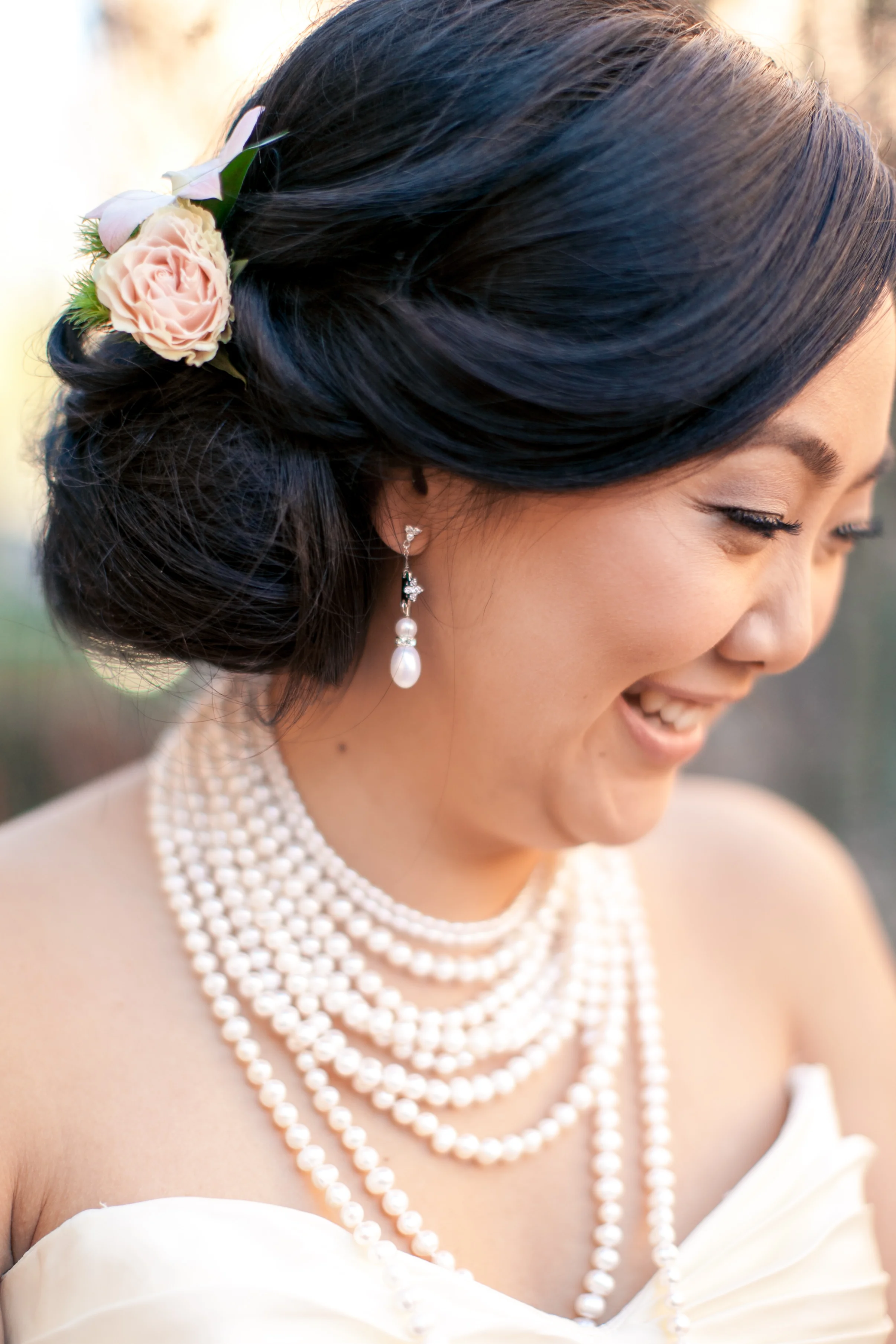 biggestfakewedding-64.jpg