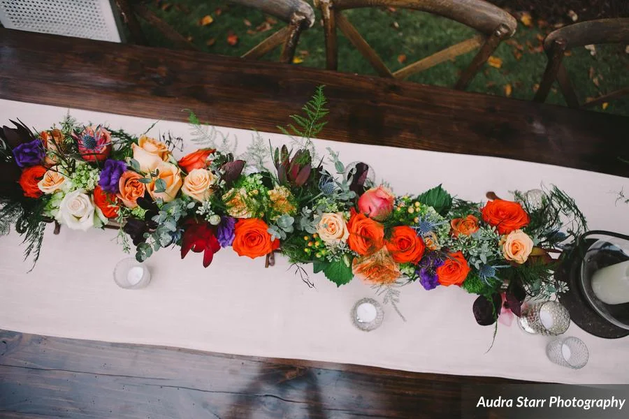 parker_deluise_audra_starr_photography_mamarzettiwedding119_low.jpg