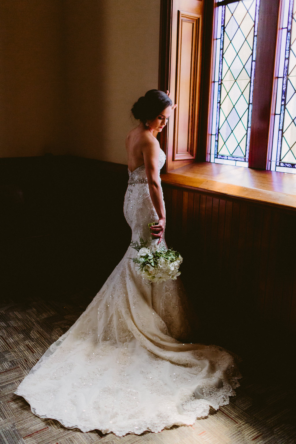 hannah+chris0531.jpg