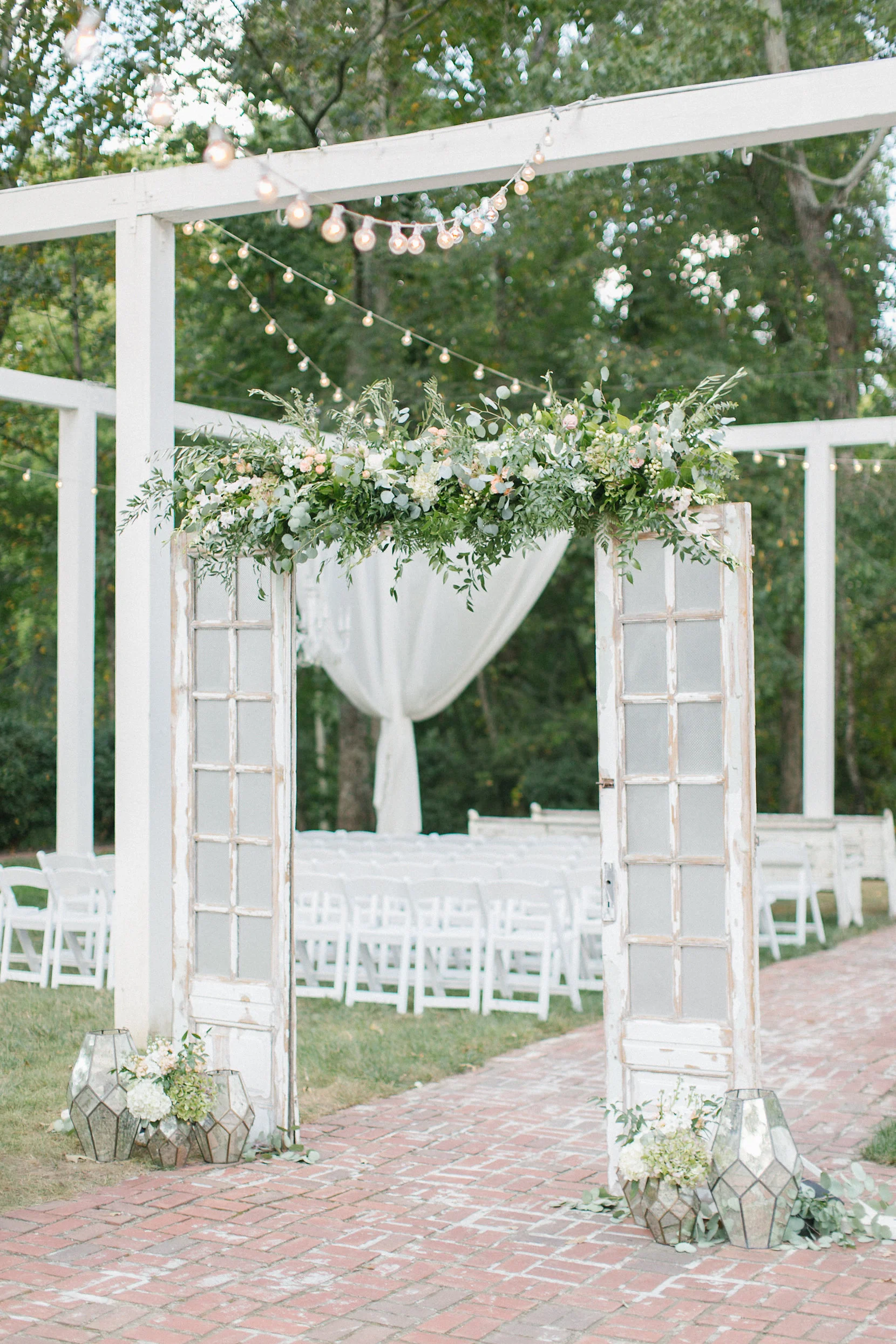 Roldan.Barlett.Wedding1510.jpg