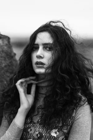 Rosalind Jana
