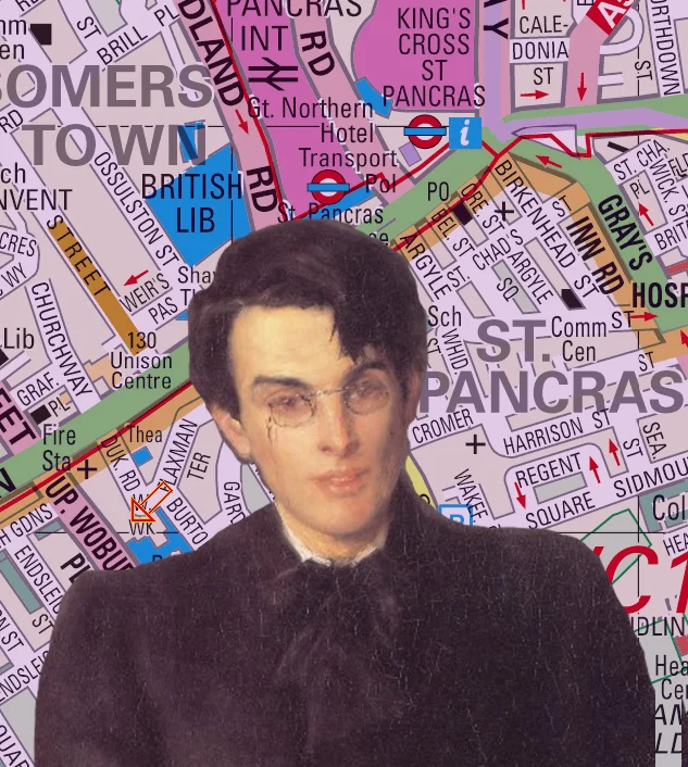 yeats walk.jpg