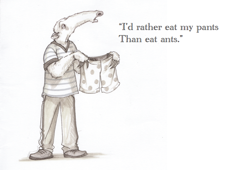 Peter The Vege Anteater sample 1 .png