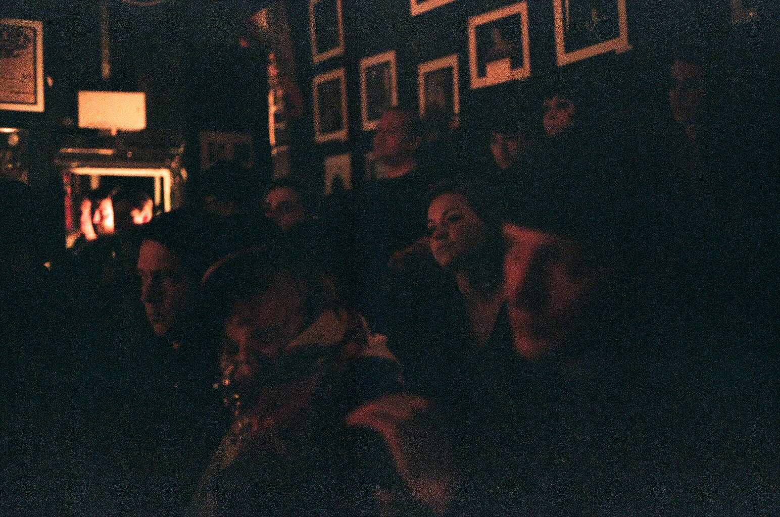 Crowdshot 2.jpg
