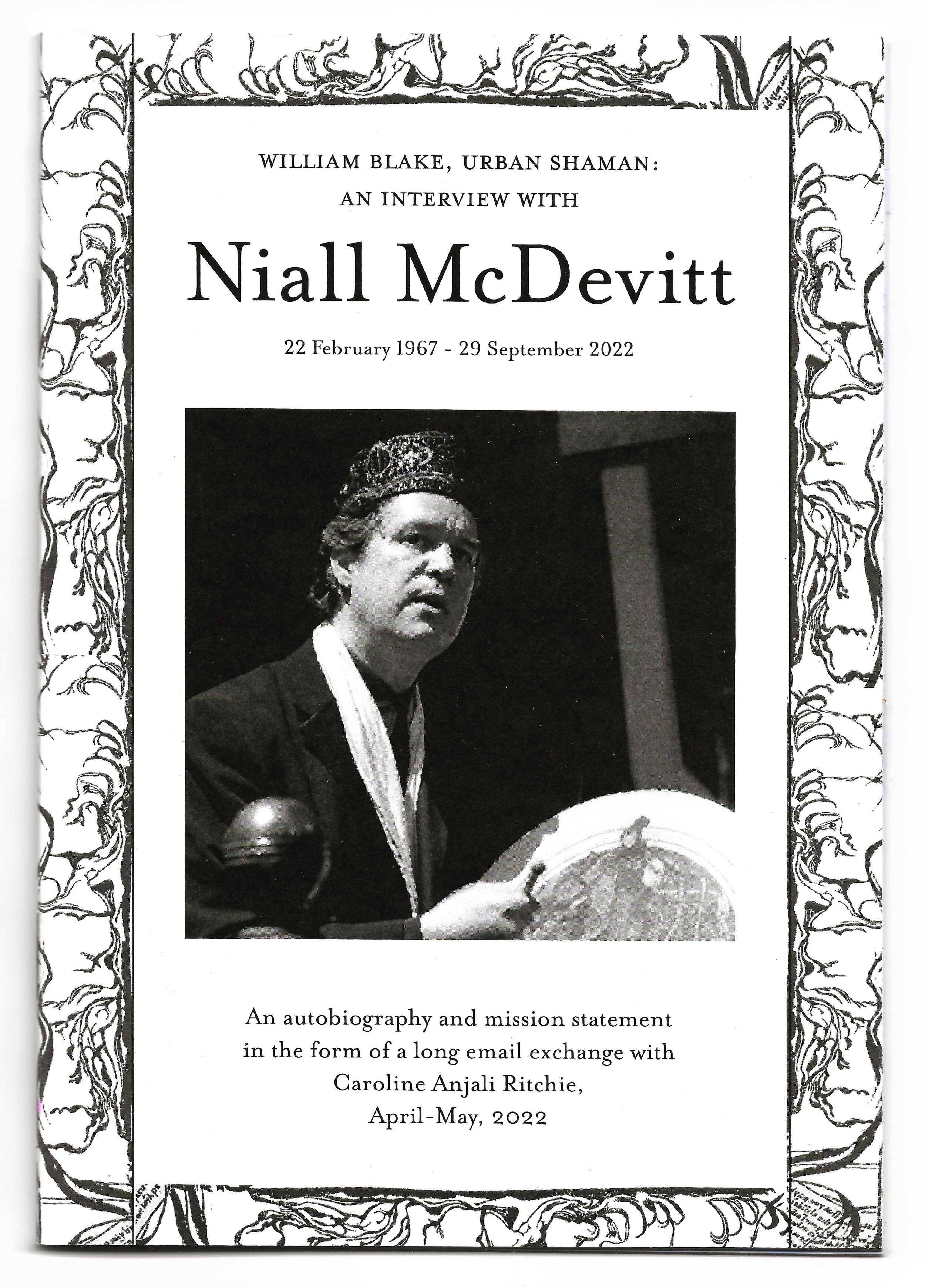 Niall interview pamphlet.jpeg