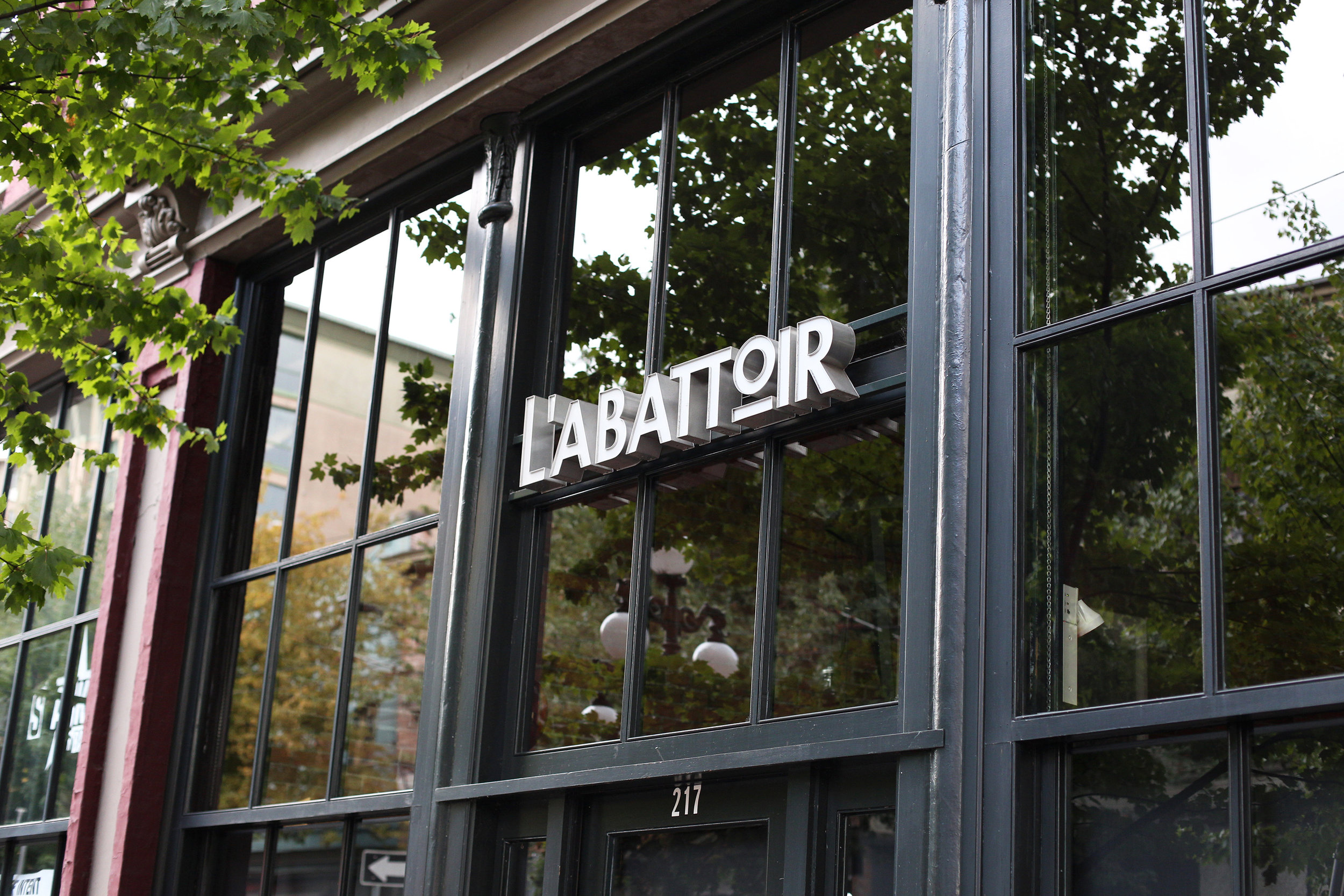 L'Abattoir.5.jpg