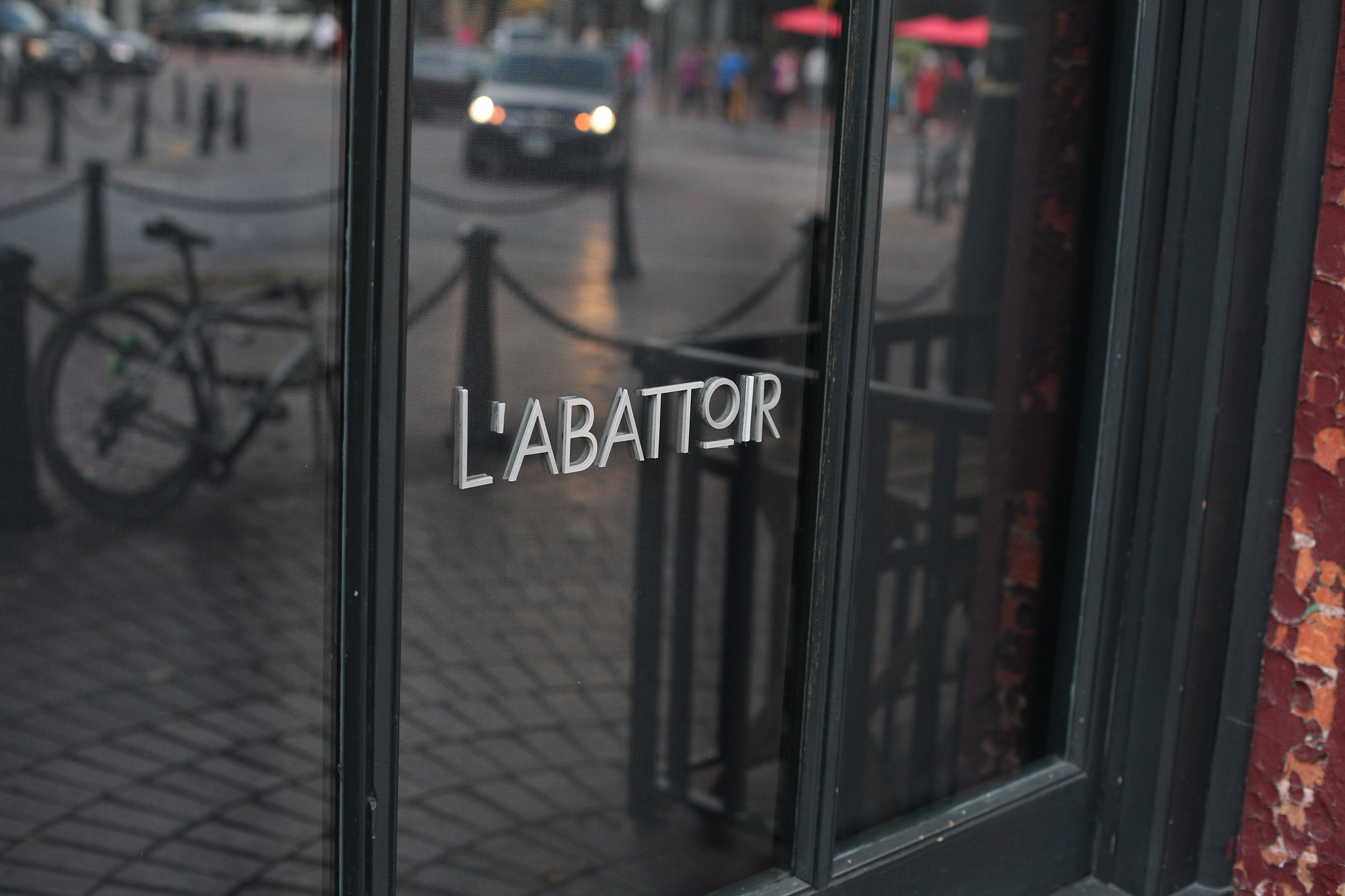 L'Abattoir.6.jpg