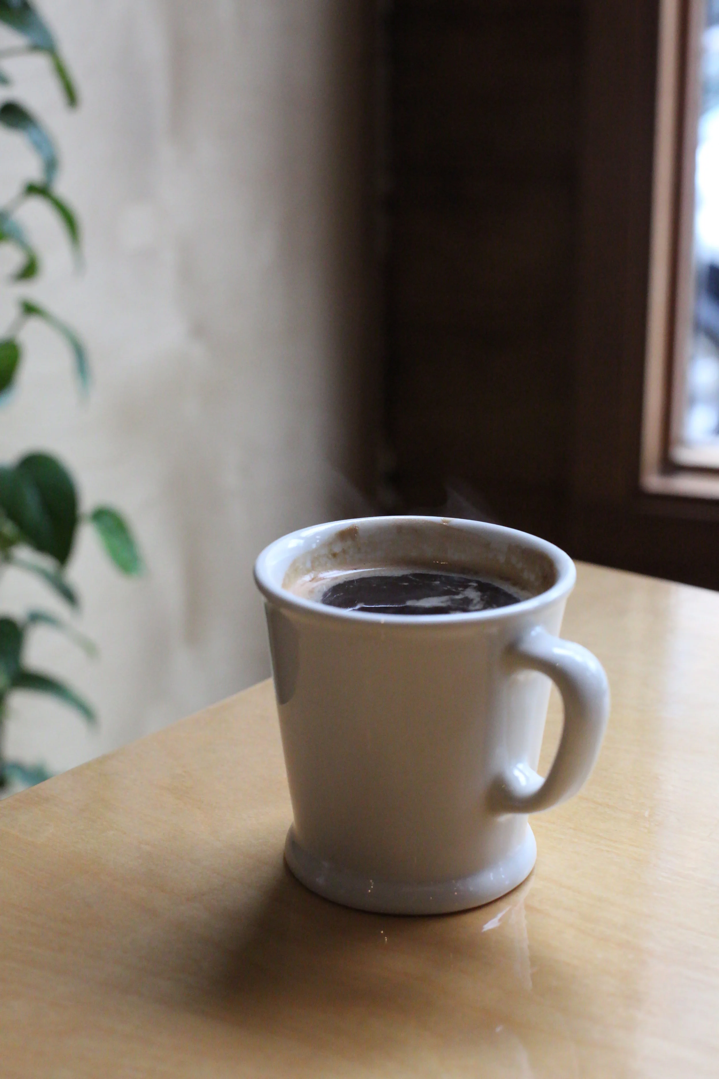 1H8A9553.jpg