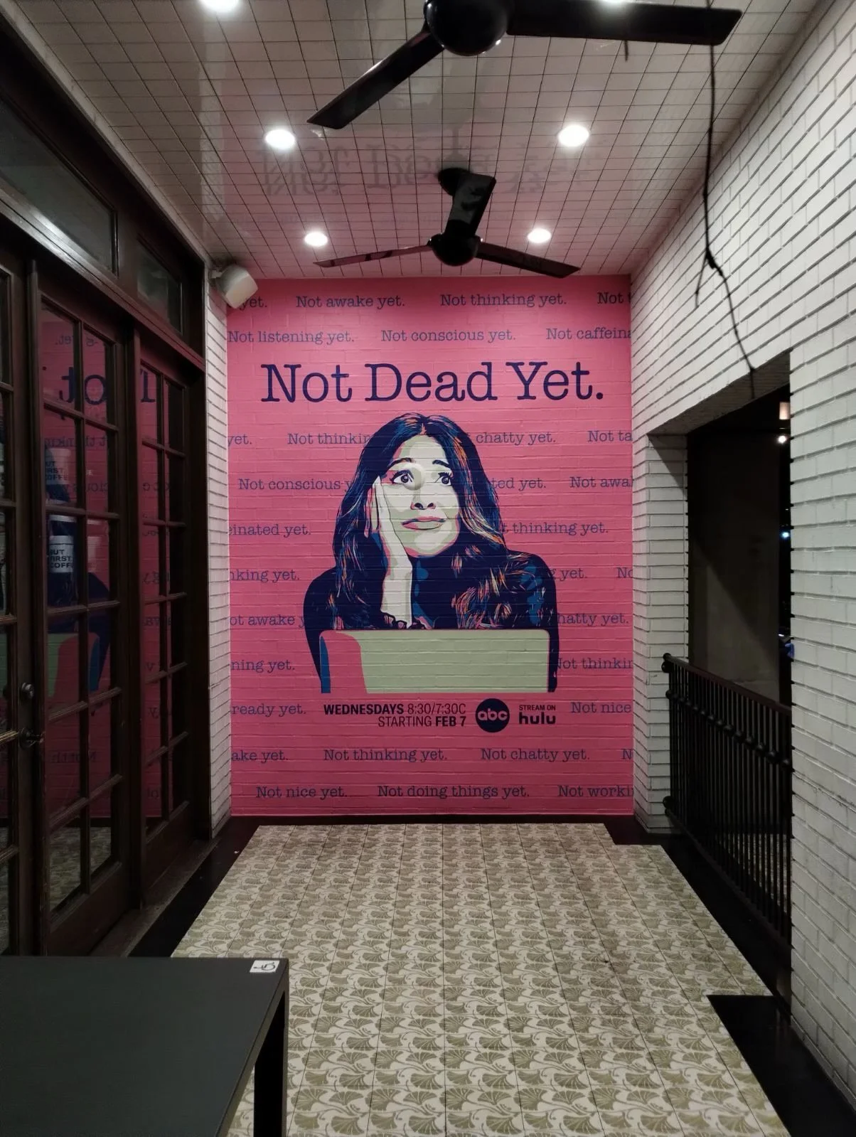 Alfred. - Studio City.jpeg