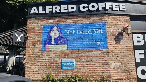 Alfred - Brentwood.jpeg