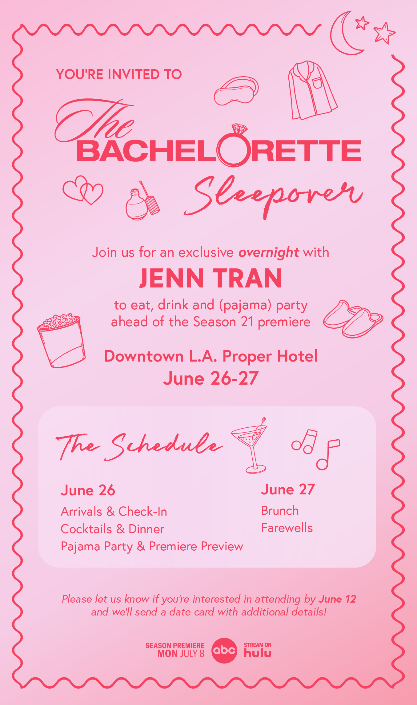 BacheloretteTastemakerSleepover_Invite_r3_v2.png