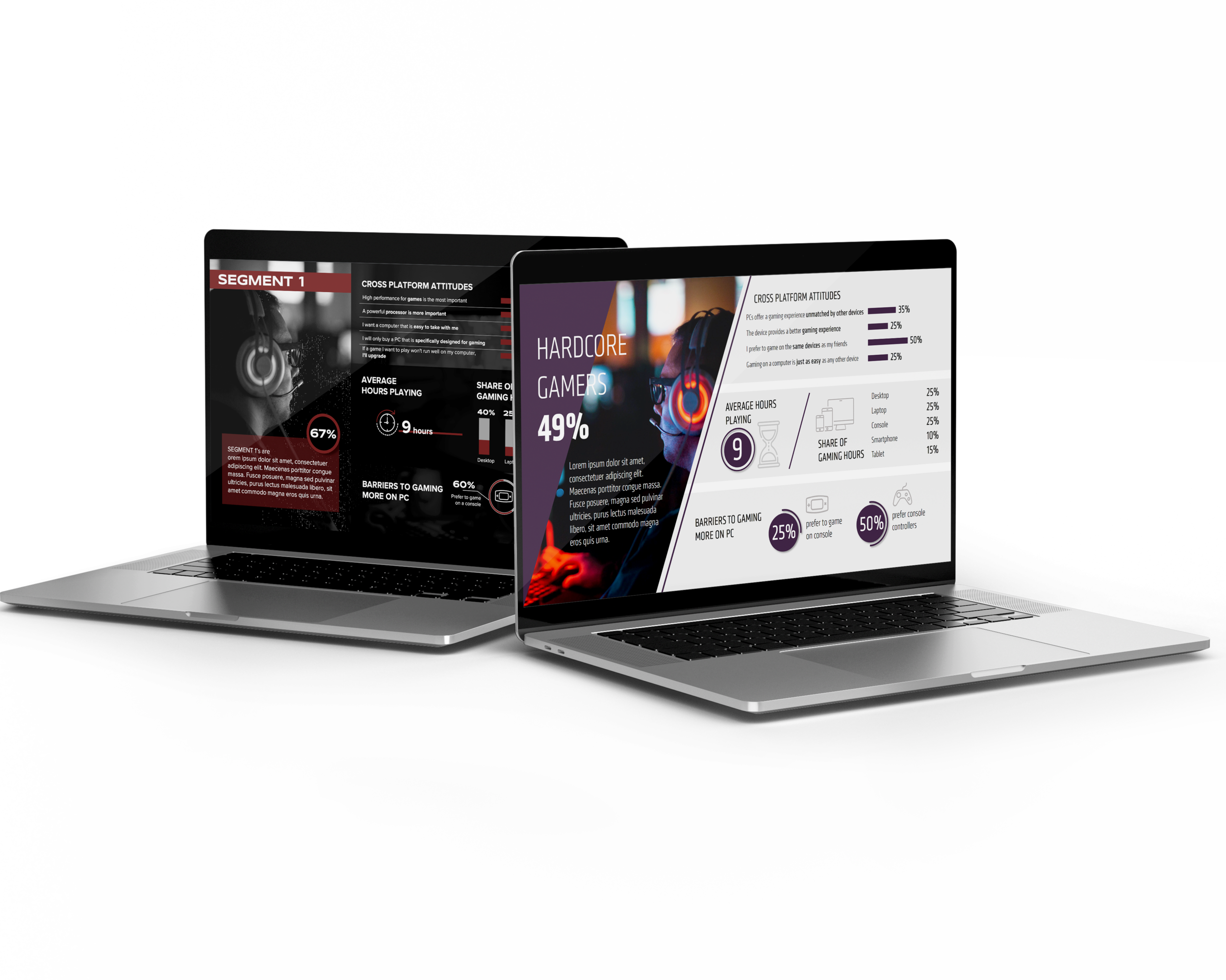 Segmentation mockup.png