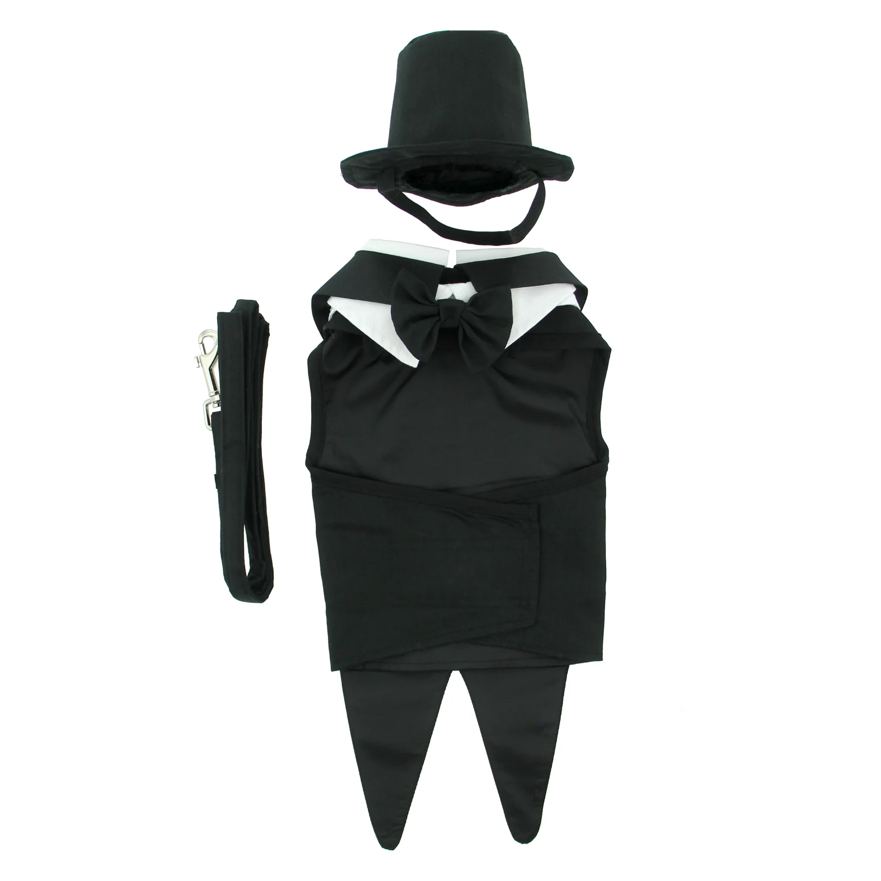 classic-dog-tuxedo-set-with-tails-6945.jpg