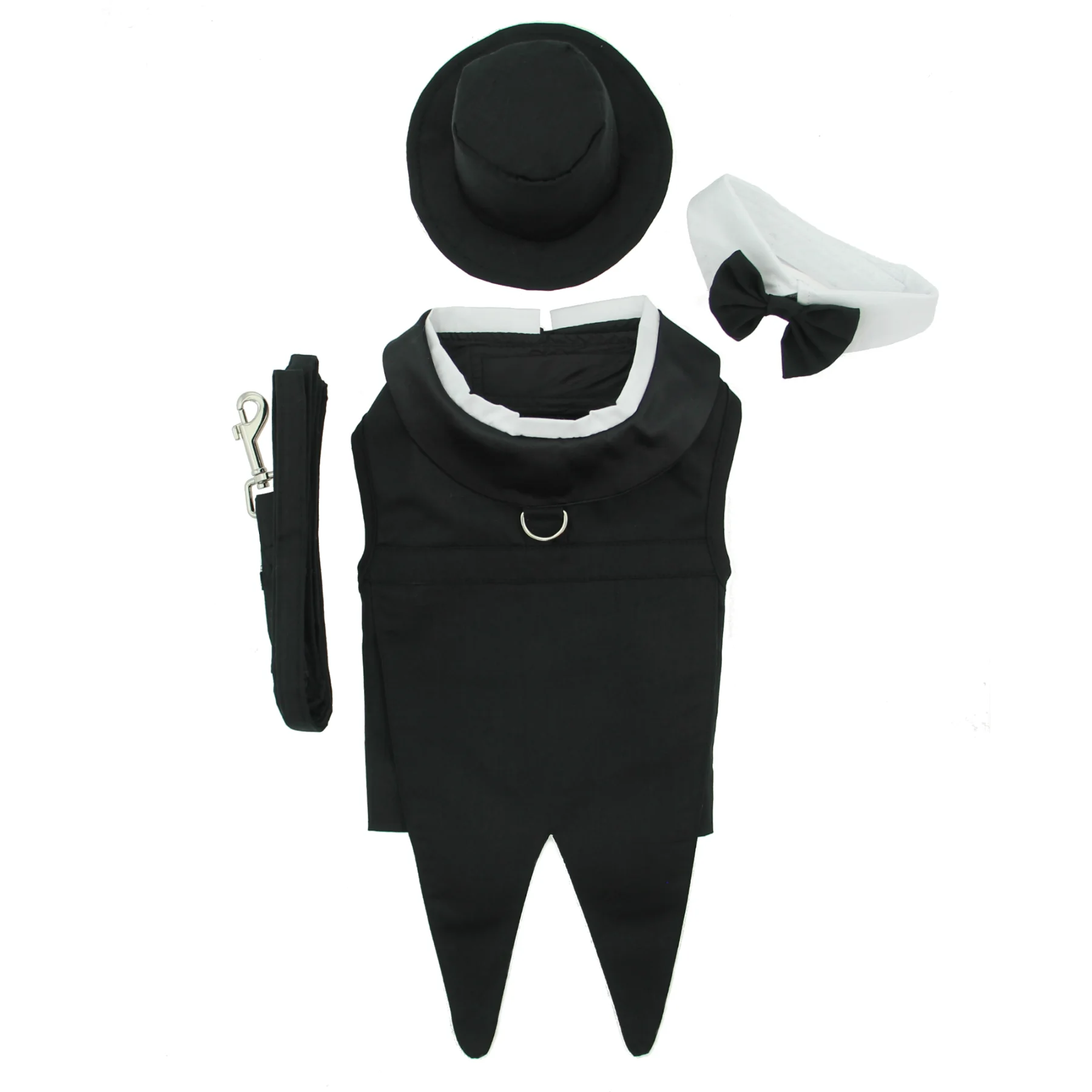 classic-dog-tuxedo-set-with-tails-6499.jpg