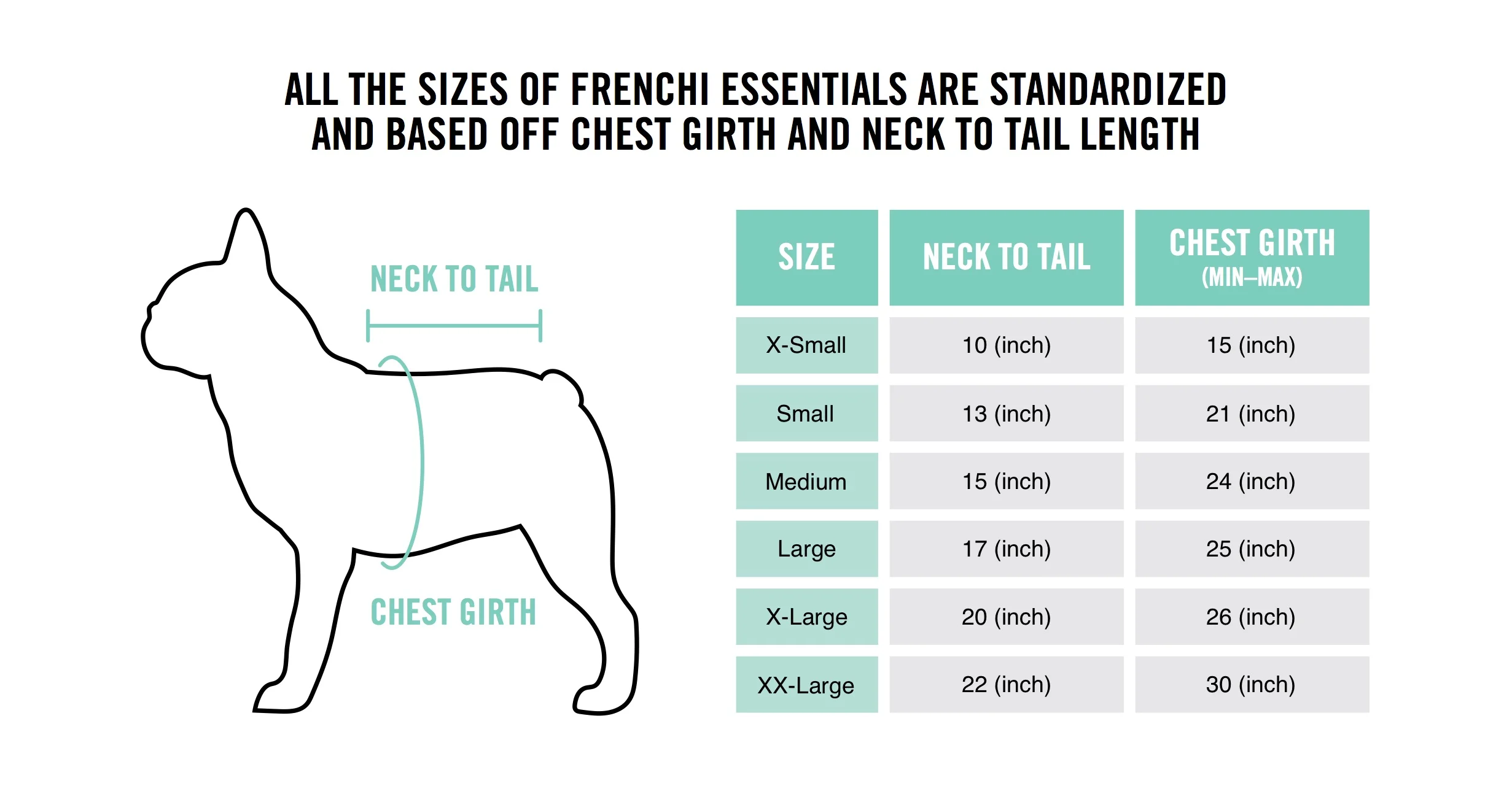 Highline Fleece Size Chart JPEG.jpg