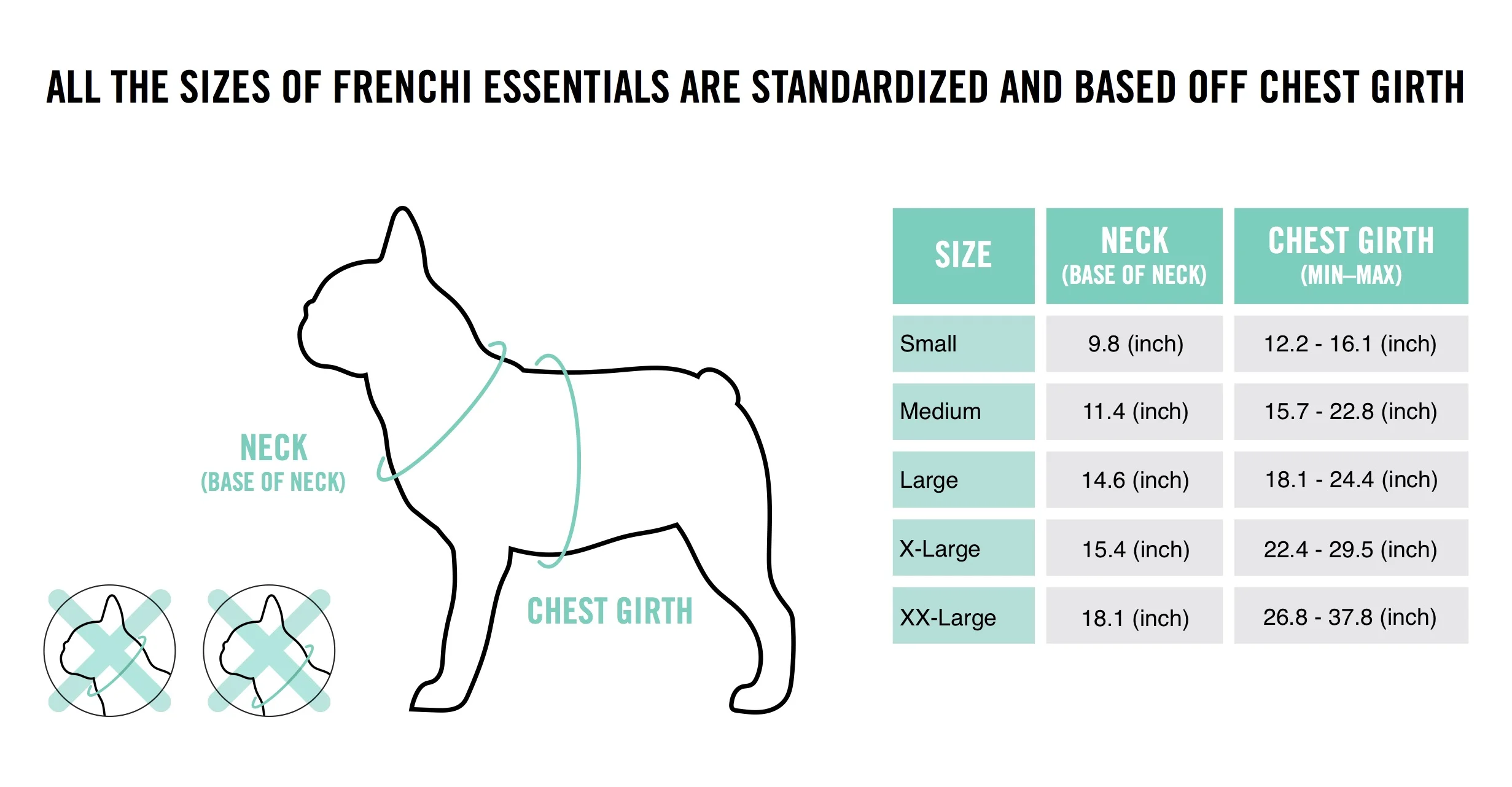 Thermal Size Chart.jpg