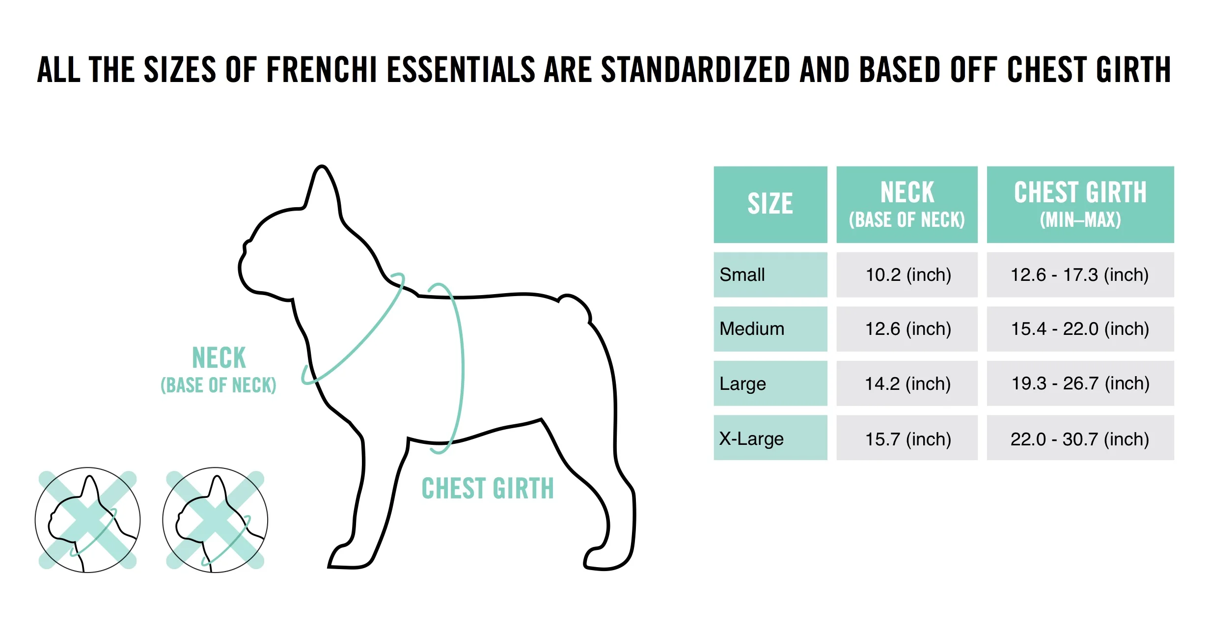 Crayon Harness Size chart.jpg