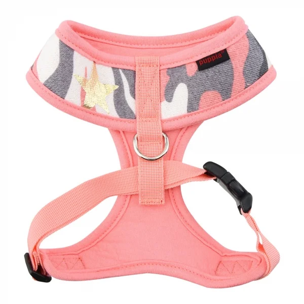 pasa-ha1601-pink1.jpg