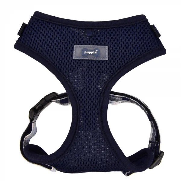 plsa-ha1611-navy.jpg