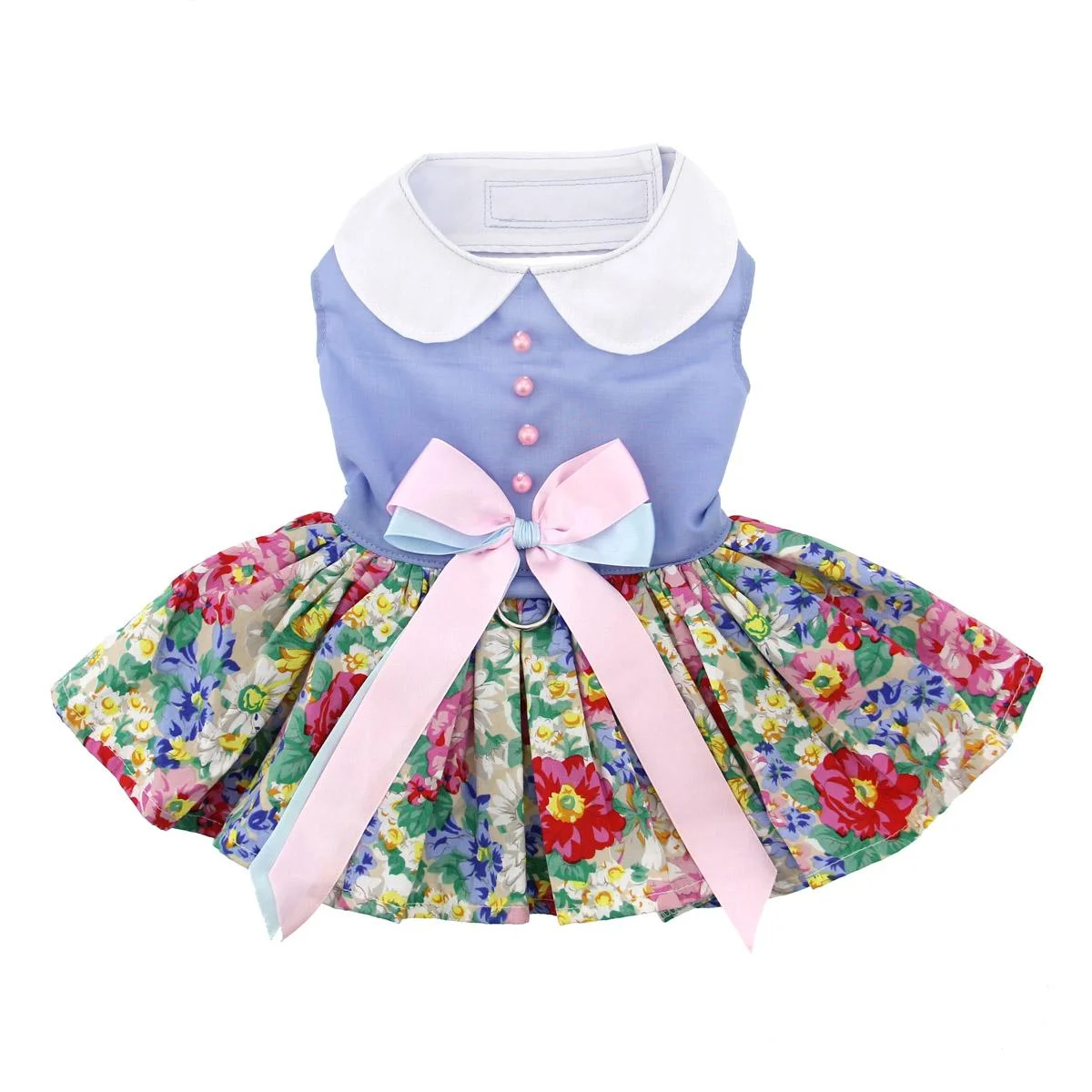 blue-white-floral-dress-with-matching-leash-6035.jpg