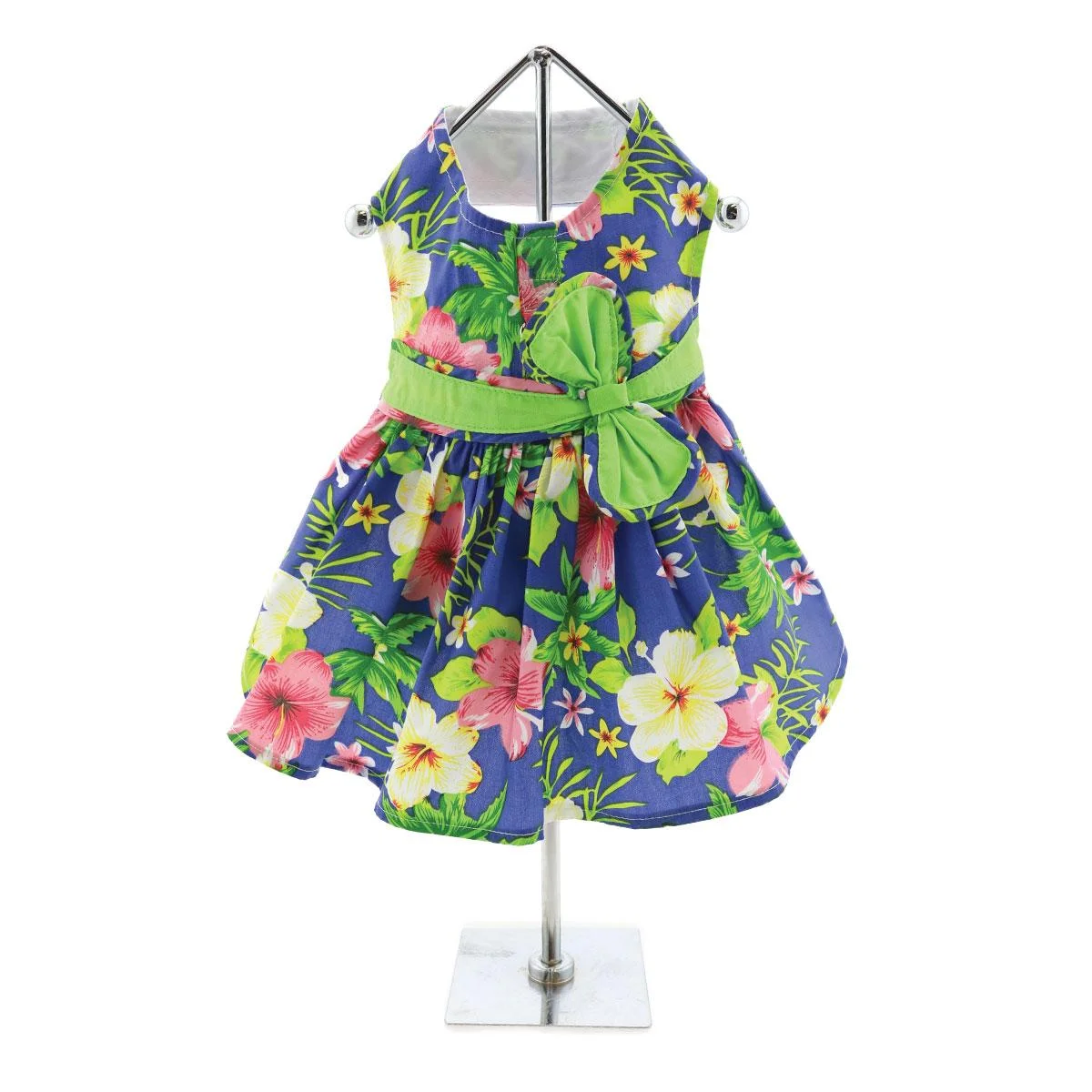blue-lagoon-hawaiian-hibiscus-dog-dress-with-matching-leash-3924.jpg