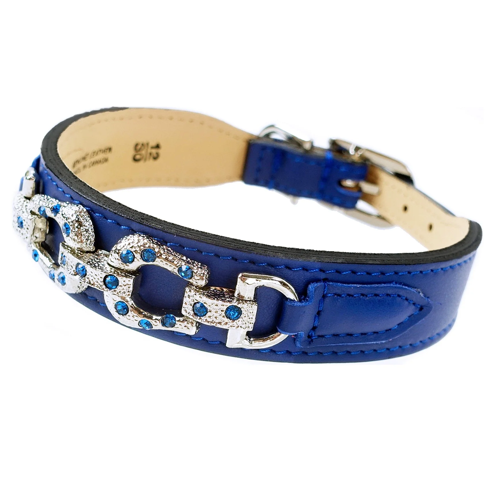 after_eight_in_cobalt_blue_nickel_2.jpg