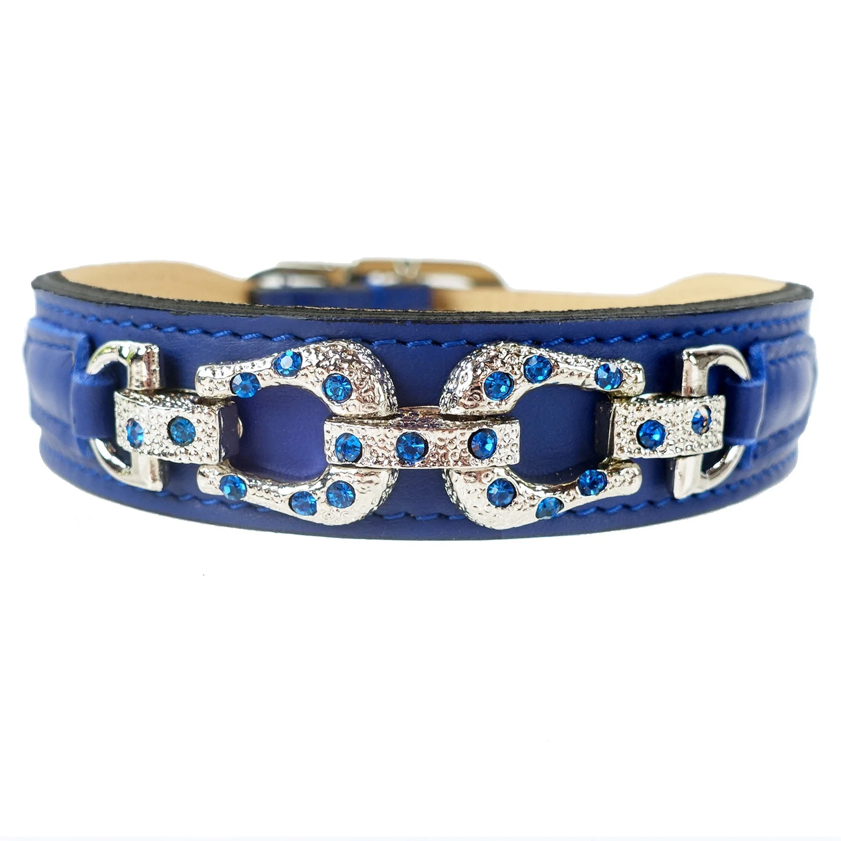 after_eight_in_cobalt_blue_nickel.jpg
