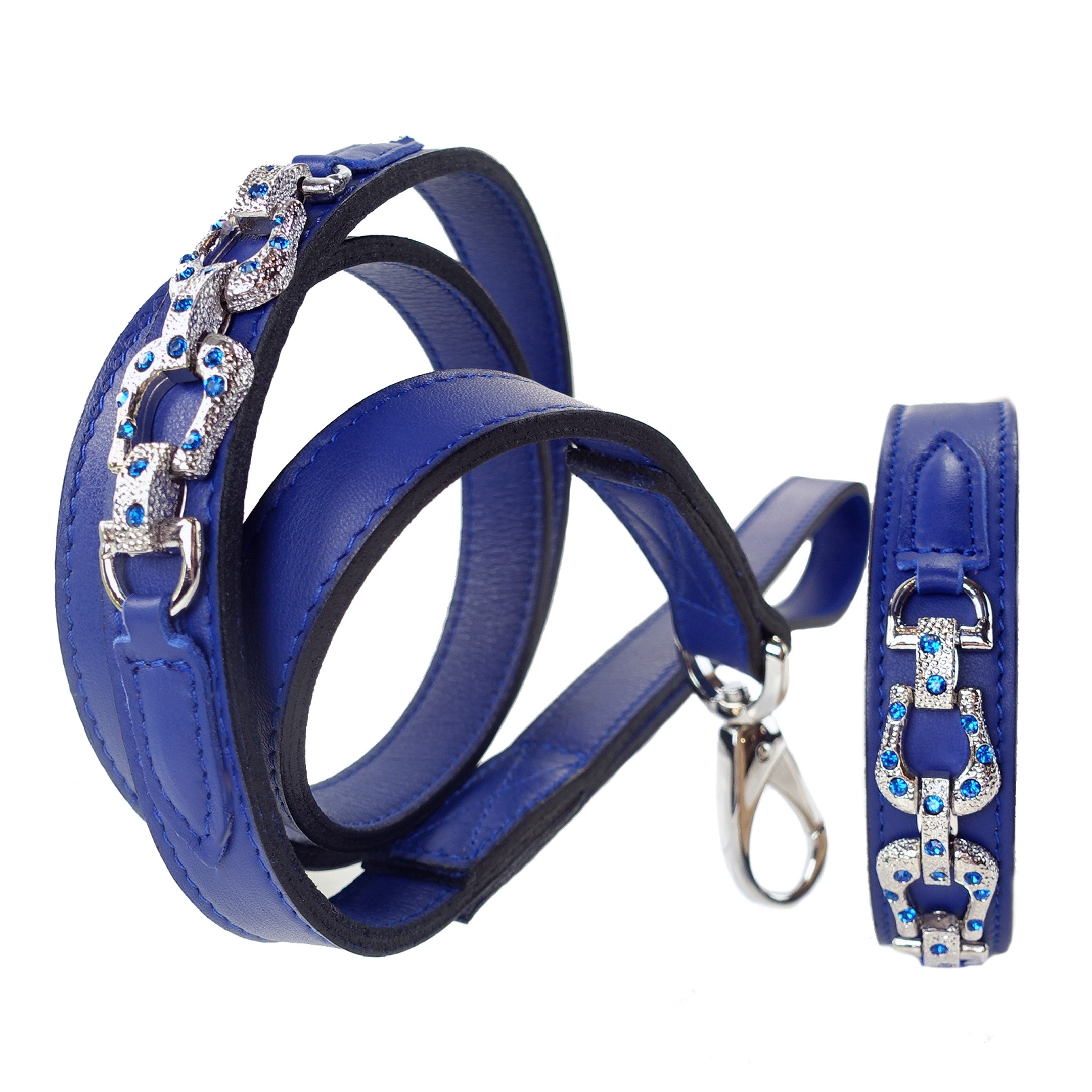 after-eight-in-cobalt-blue-set.jpg