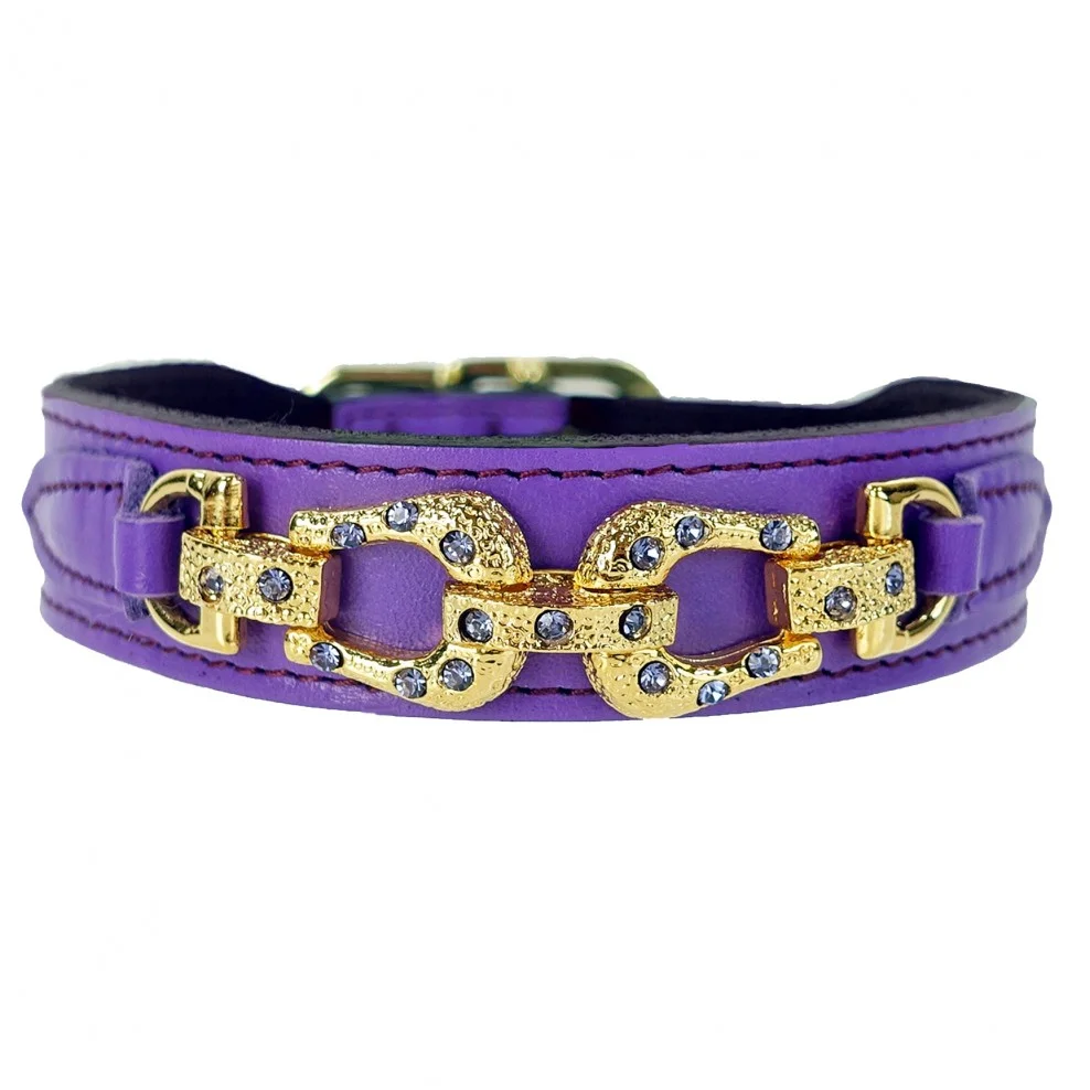after-eight-in-grape_-amethyst-_-gold_1.jpg