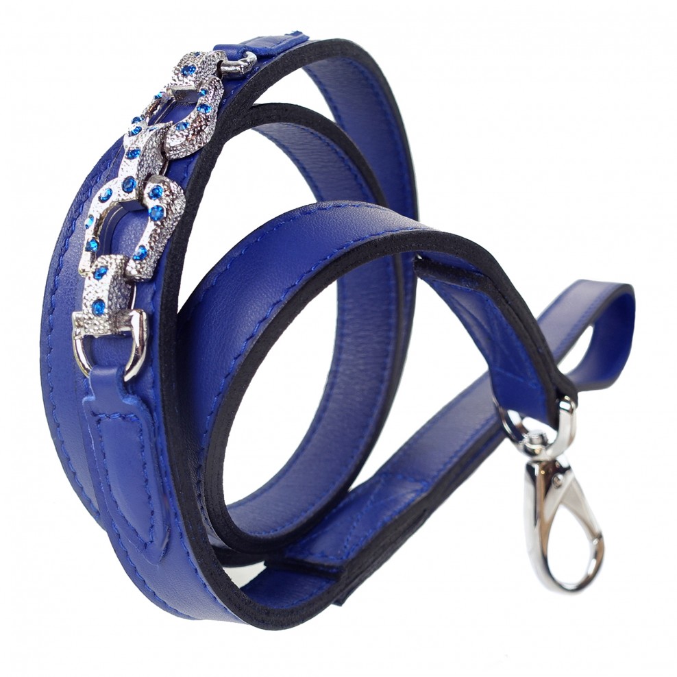 after_eight_lead_in_cobalt_blue.jpg