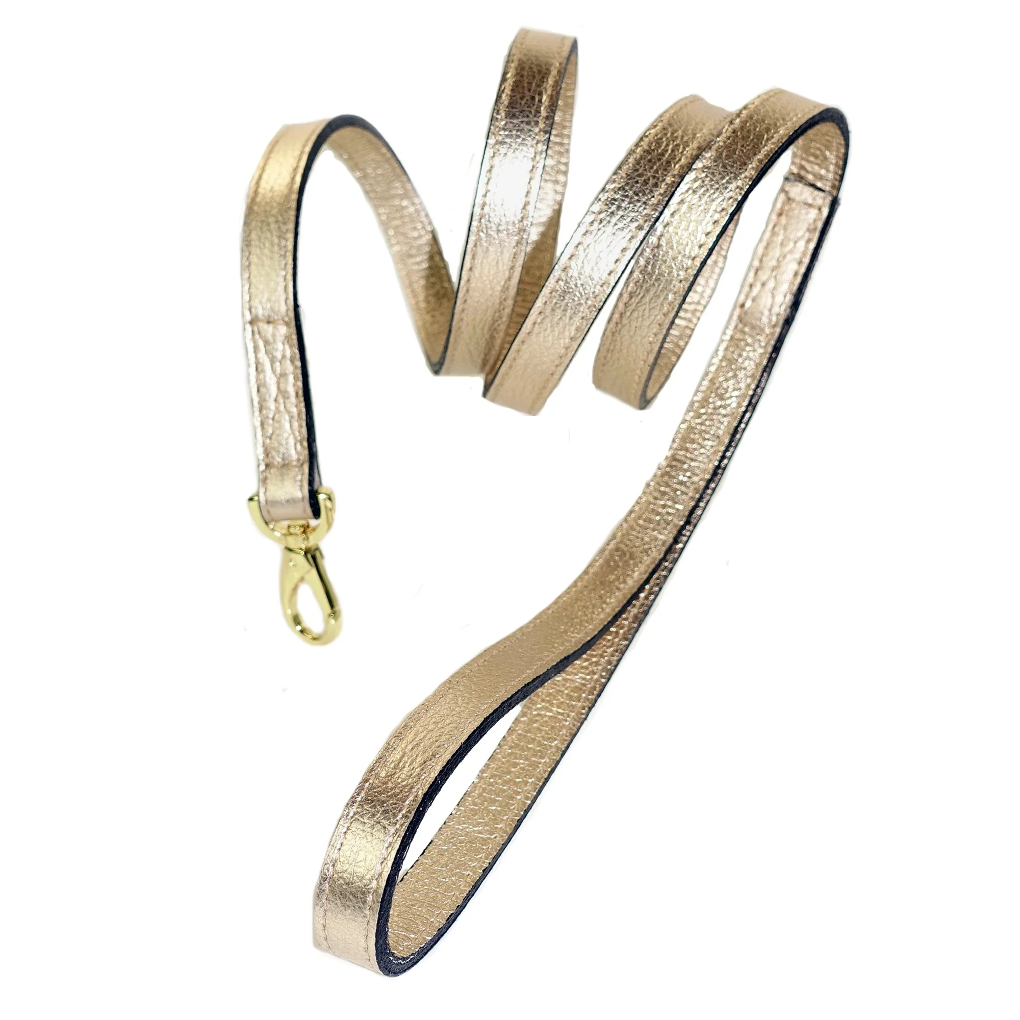 plain_lead_in_gold_metallic_2_1.jpg