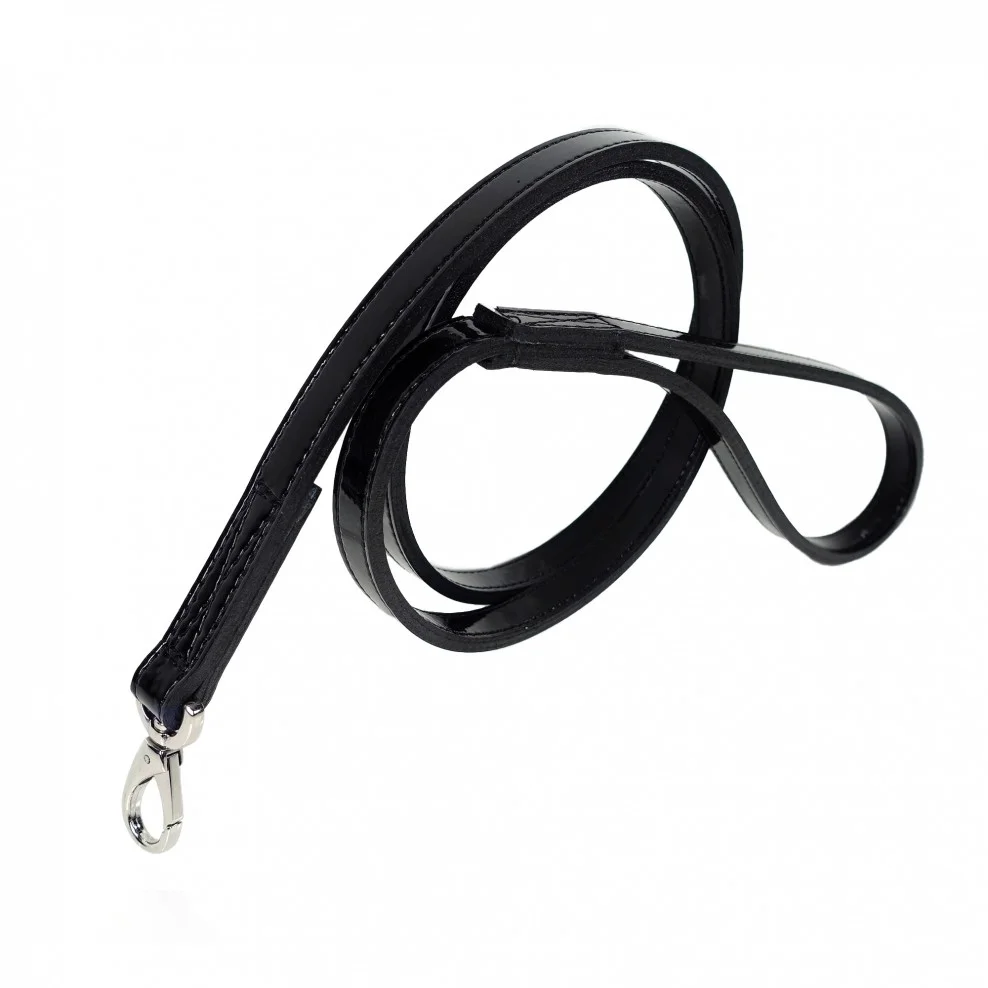 black-patent-lead-in-nickel-1-2.jpg