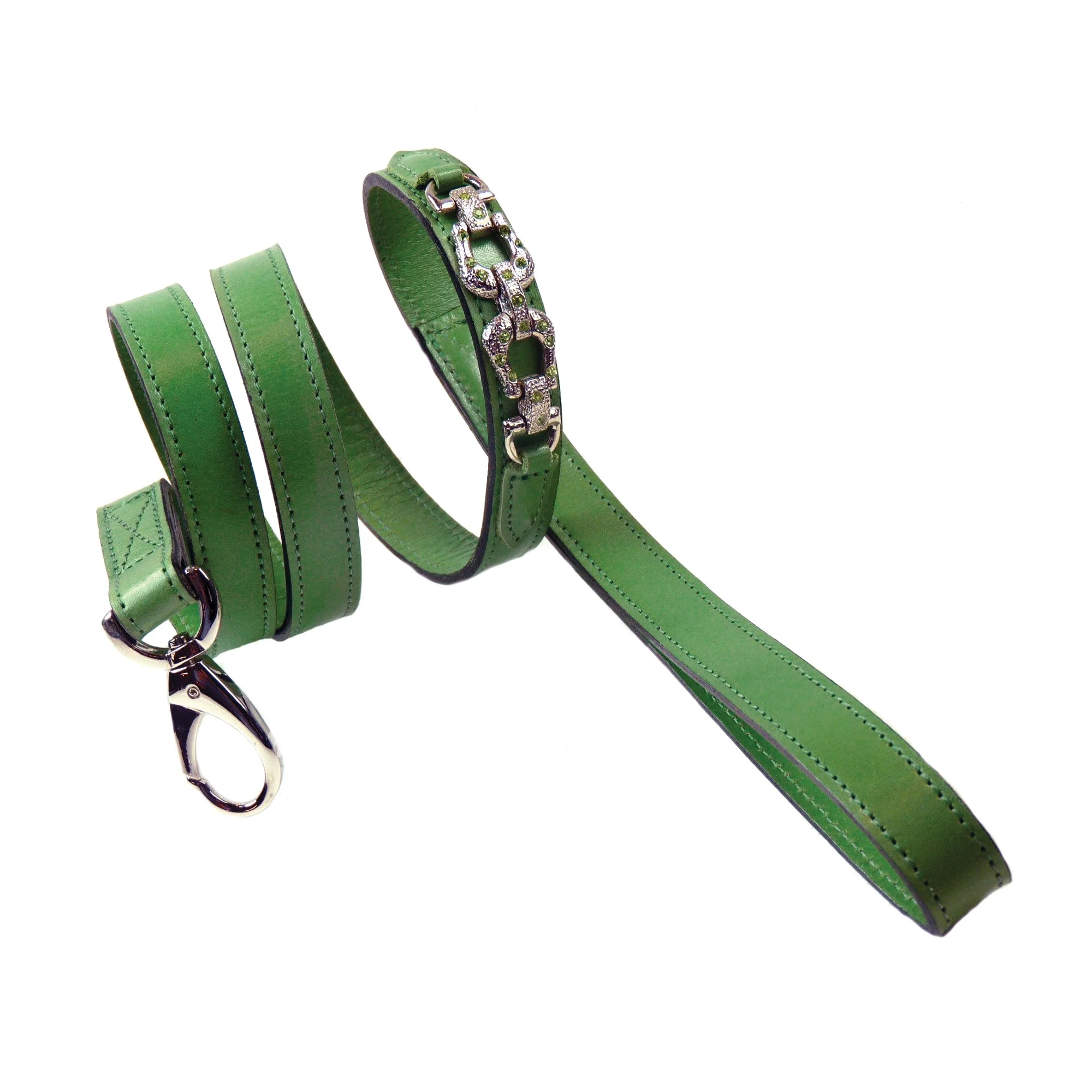 after-eight-lead-in-kelly-green-_-peridot.jpg