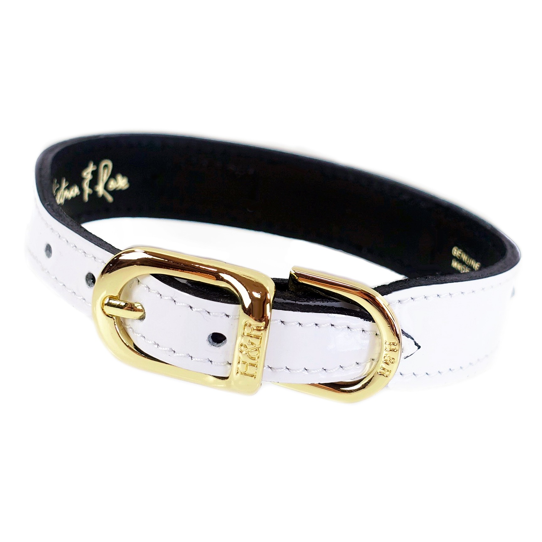 hamilton_in_white_patent_gold_reverse_1_1.jpg