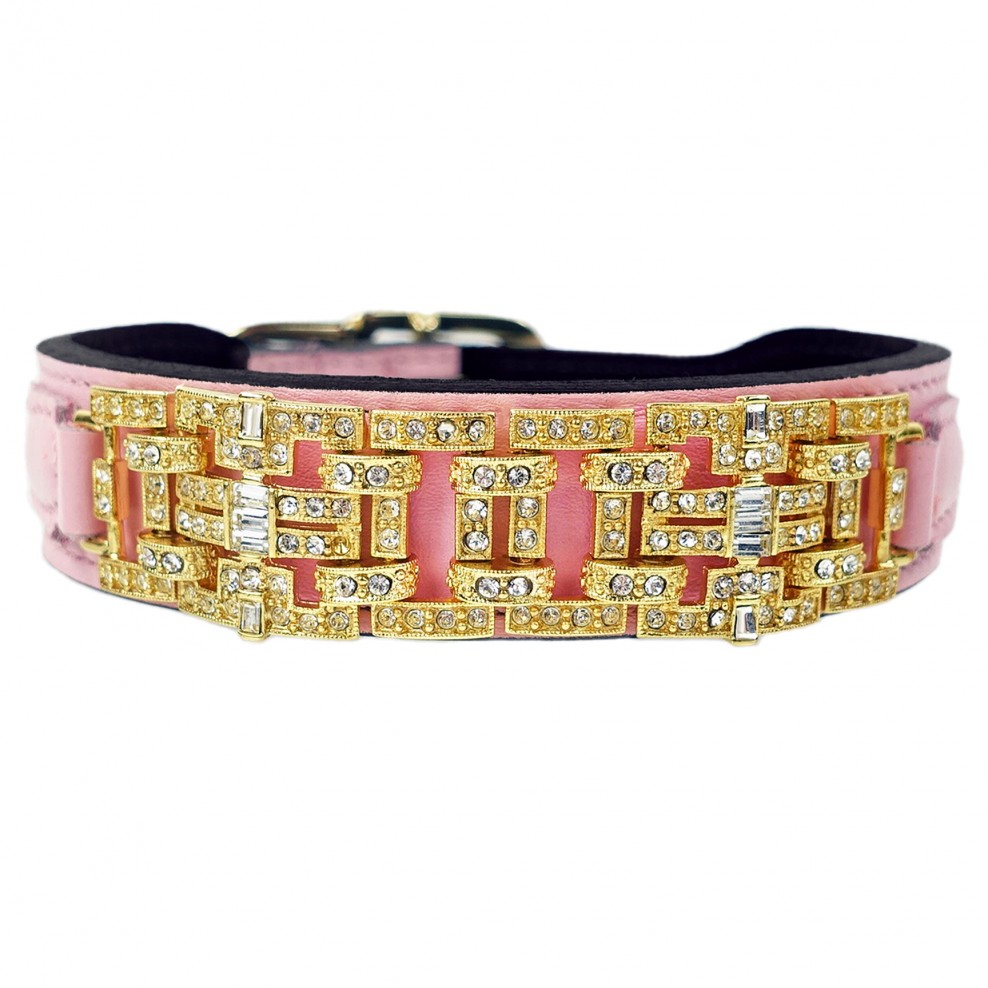 haute-couture-art-deco-in-sweet-pink-_-gold-2_1.jpg