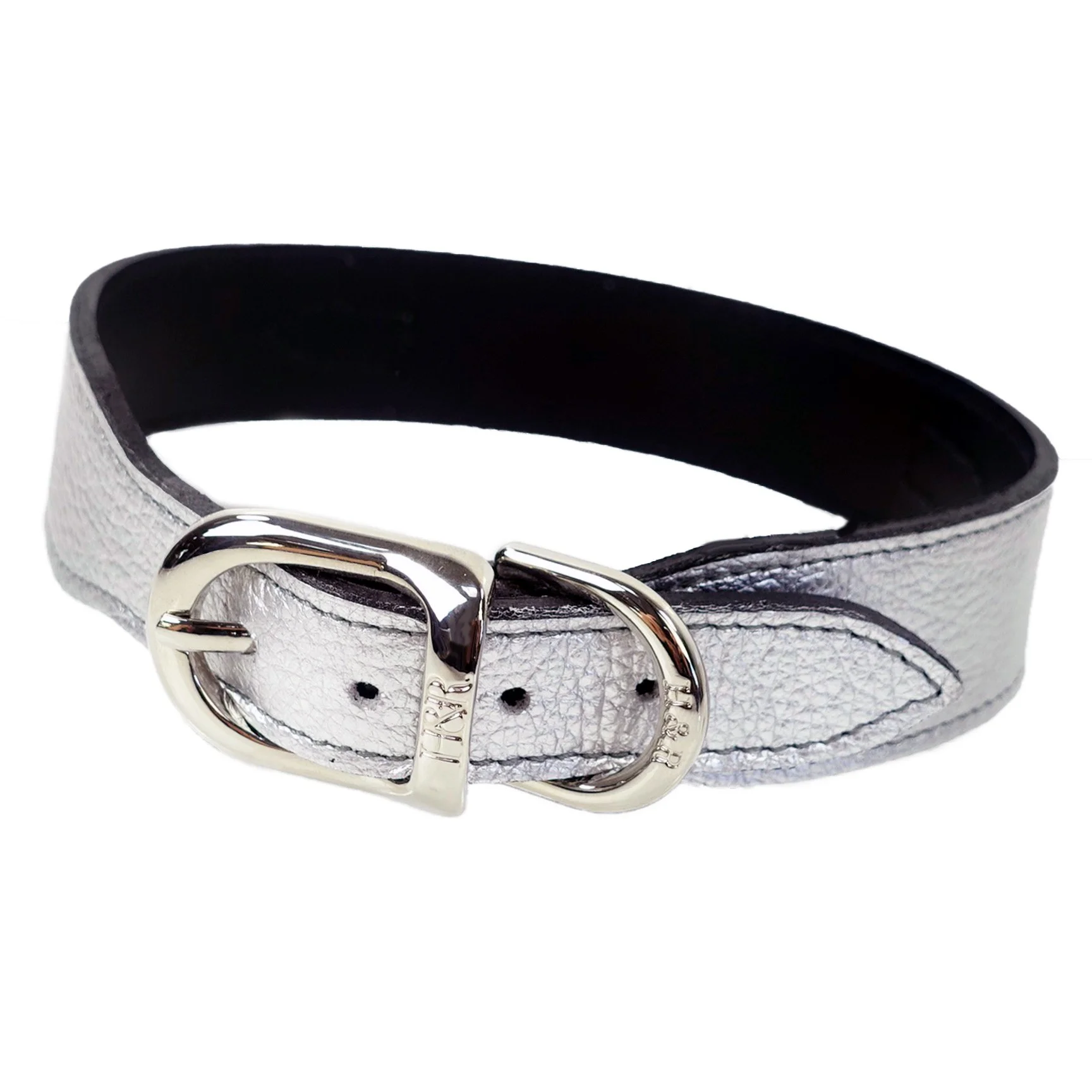 haute-couture-art-deco-metallic-silver-_-nickel-reverse.jpg