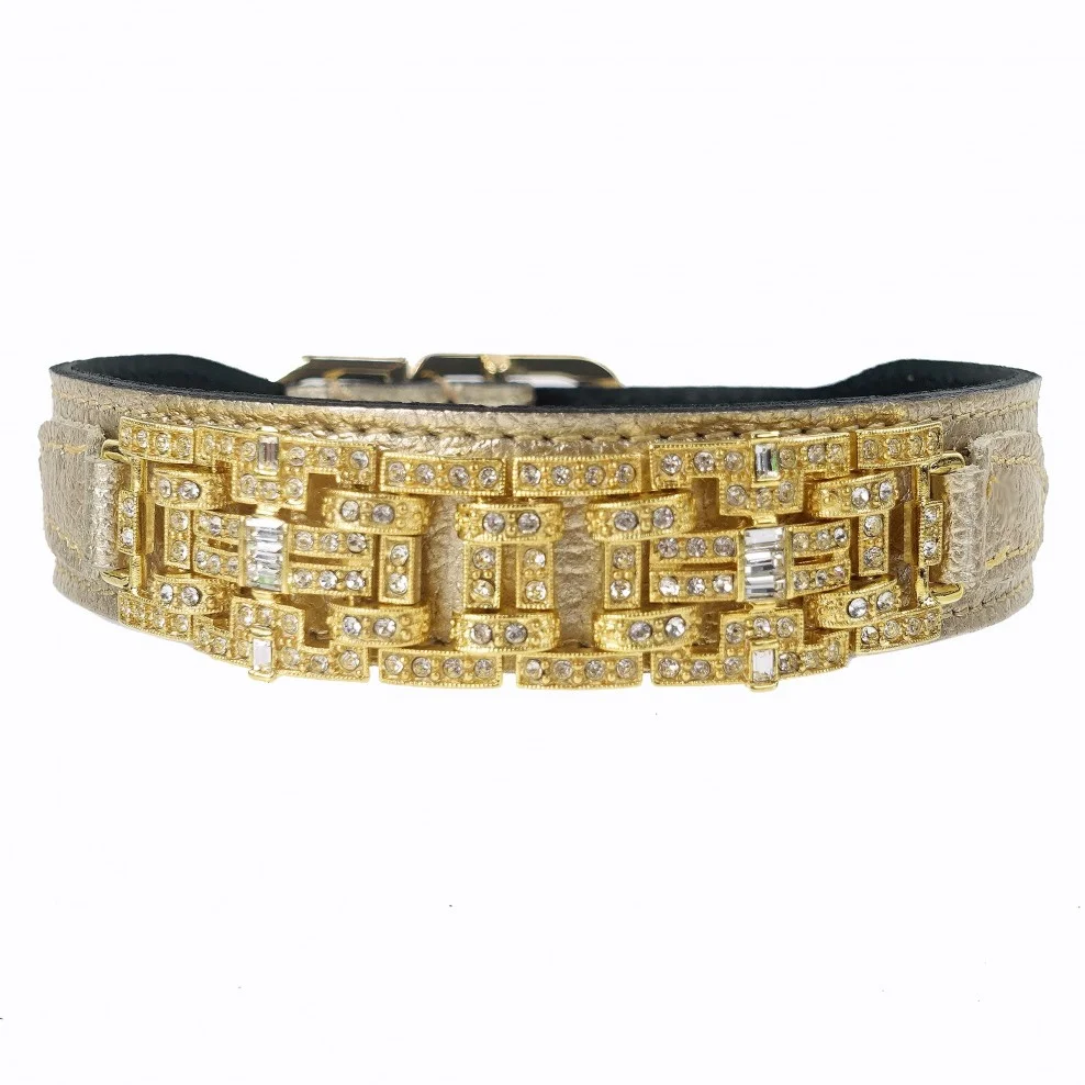 haute-couture-art-deco-in-metallic-gold-_-gold_5.jpg
