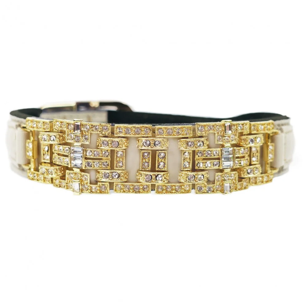 haute-couture-art-deco-in-eggshell-_-gold_2.jpg