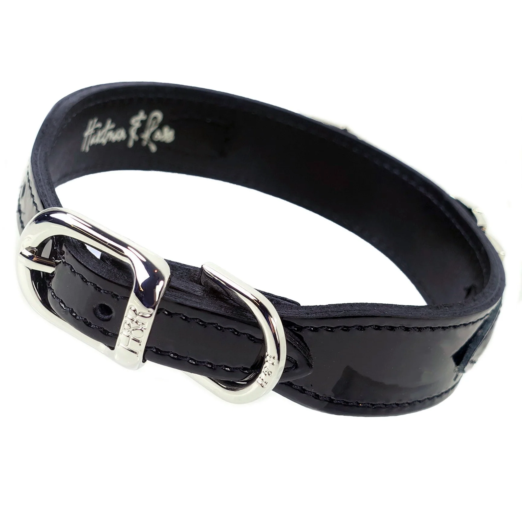 haute-couture-art-deco-in-black-patent-_-nickel-reverse.jpg
