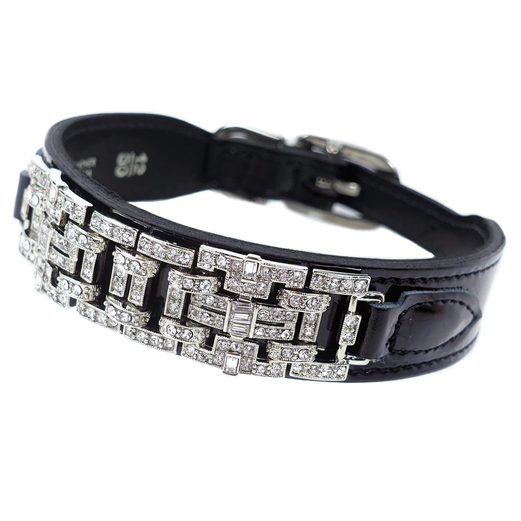haute-couture-art-deco-in-black-patent-_-nickel-2.jpg