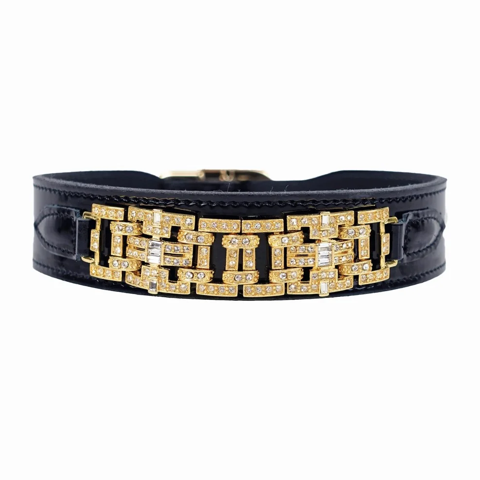 haute-couture-art-deco-in-black-patent-_-gold.jpg