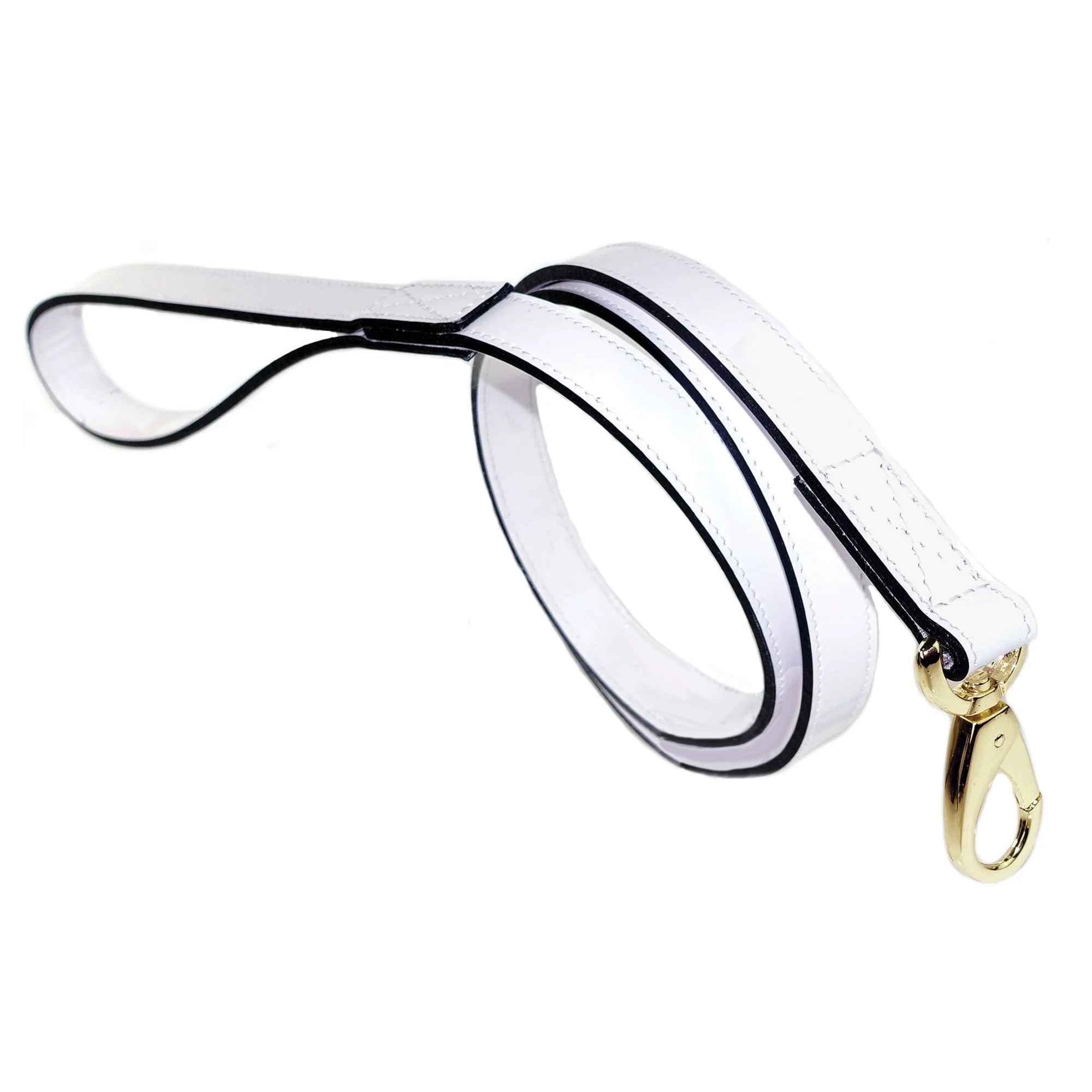plain-lead-in-white-patent-_-gold-2_2.jpg