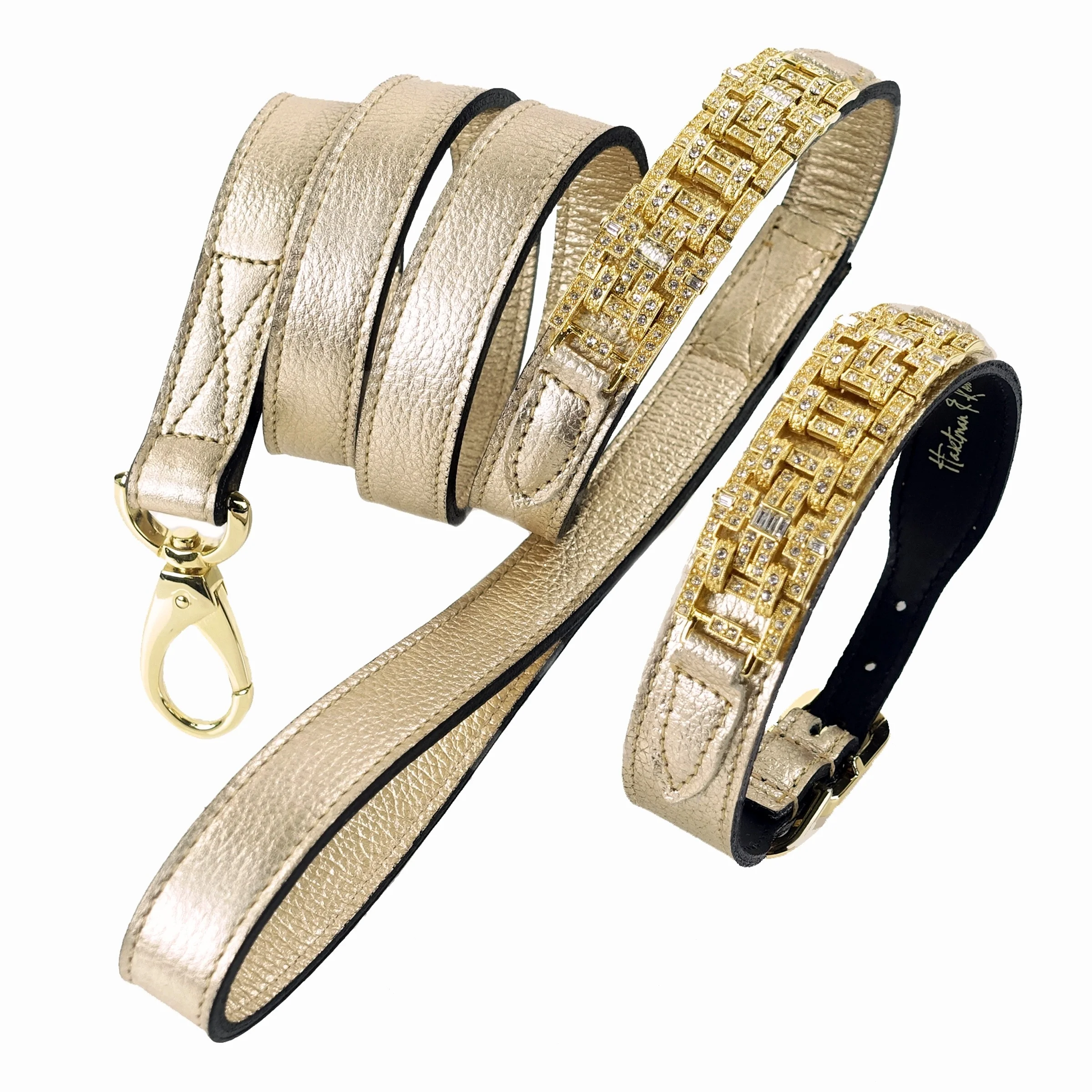 haute-couture-art-deco-metallic-gold-set_1.jpg