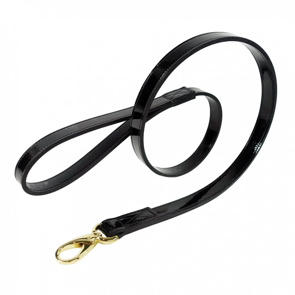 black-patent-lead-in-gold-3-4_2.jpg