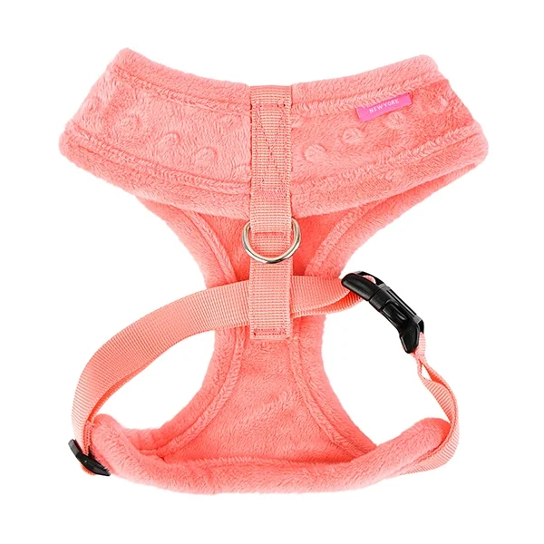 nasd-ha7506-pink_2.jpg