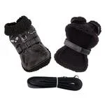 black-top-dog-flight-coat-9284.jpg