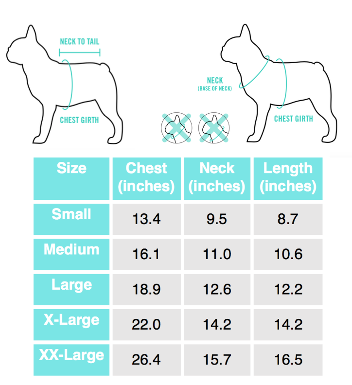 Orson Size Chart.png