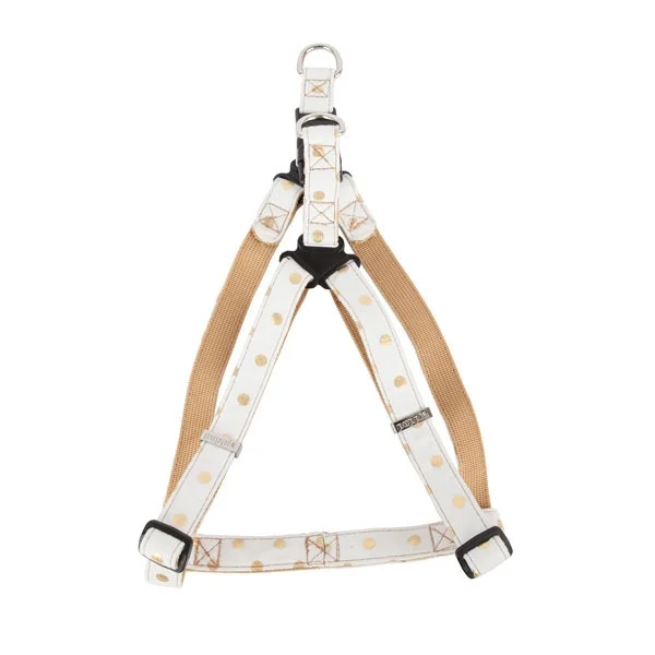 paqa-xb1433-ivory.jpg